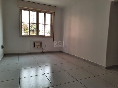 Apartamento à venda com 93m², 3 quartos, 1 vaga no bairro Independência em Porto Alegre - Foto 3