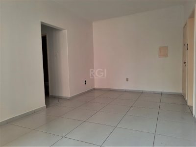 Apartamento à venda com 93m², 3 quartos, 1 vaga no bairro Independência em Porto Alegre - Foto 2