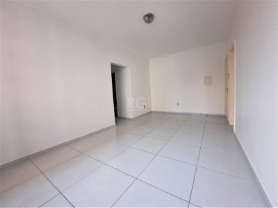 Apartamento à venda com 93m², 3 quartos, 1 vaga no bairro Independência em Porto Alegre - Foto 5