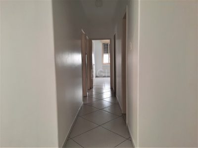 Apartamento à venda com 93m², 3 quartos, 1 vaga no bairro Independência em Porto Alegre - Foto 6