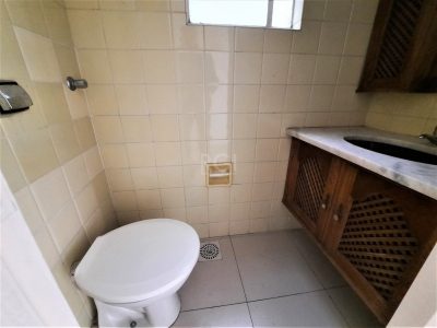 Apartamento à venda com 93m², 3 quartos, 1 vaga no bairro Independência em Porto Alegre - Foto 7