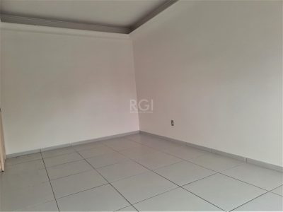 Apartamento à venda com 93m², 3 quartos, 1 vaga no bairro Independência em Porto Alegre - Foto 9