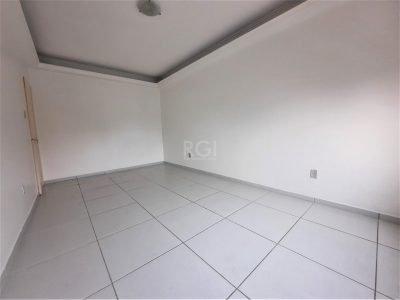 Apartamento à venda com 93m², 3 quartos, 1 vaga no bairro Independência em Porto Alegre - Foto 10