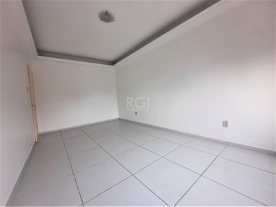 Apartamento à venda com 93m², 3 quartos, 1 vaga no bairro Independência em Porto Alegre - Foto 11