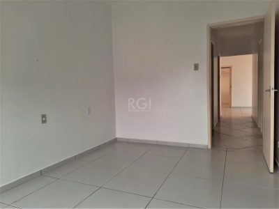 Apartamento à venda com 93m², 3 quartos, 1 vaga no bairro Independência em Porto Alegre - Foto 13