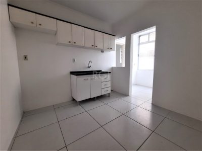 Apartamento à venda com 93m², 3 quartos, 1 vaga no bairro Independência em Porto Alegre - Foto 14