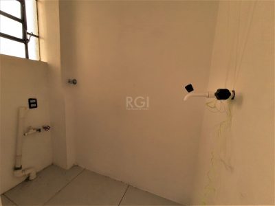 Apartamento à venda com 93m², 3 quartos, 1 vaga no bairro Independência em Porto Alegre - Foto 17