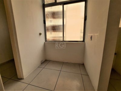 Apartamento à venda com 93m², 3 quartos, 1 vaga no bairro Independência em Porto Alegre - Foto 18