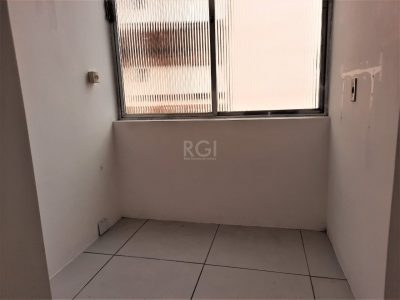 Apartamento à venda com 93m², 3 quartos, 1 vaga no bairro Independência em Porto Alegre - Foto 16