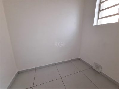 Apartamento à venda com 93m², 3 quartos, 1 vaga no bairro Independência em Porto Alegre - Foto 19