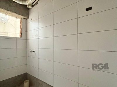 Apartamento à venda com 86m², 3 quartos, 3 suítes, 1 vaga no bairro Zona Nova em Capão da Canoa - Foto 6