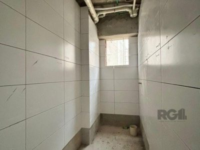 Apartamento à venda com 86m², 3 quartos, 3 suítes, 1 vaga no bairro Zona Nova em Capão da Canoa - Foto 7