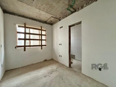 Apartamento à venda com 86m², 3 quartos, 3 suítes, 1 vaga no bairro Zona Nova em Capão da Canoa - Foto 8