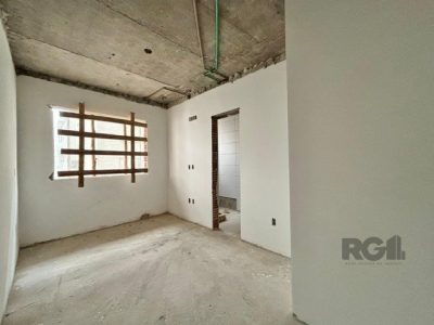 Apartamento à venda com 86m², 3 quartos, 3 suítes, 1 vaga no bairro Zona Nova em Capão da Canoa - Foto 9