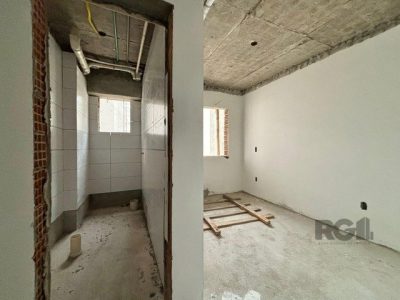 Apartamento à venda com 86m², 3 quartos, 3 suítes, 1 vaga no bairro Zona Nova em Capão da Canoa - Foto 10