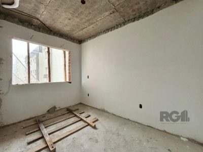 Apartamento à venda com 86m², 3 quartos, 3 suítes, 1 vaga no bairro Zona Nova em Capão da Canoa - Foto 11