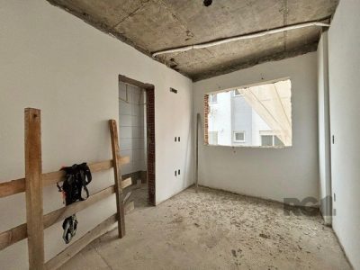 Apartamento à venda com 86m², 3 quartos, 3 suítes, 1 vaga no bairro Zona Nova em Capão da Canoa - Foto 12