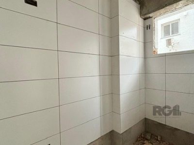 Apartamento à venda com 86m², 3 quartos, 3 suítes, 1 vaga no bairro Zona Nova em Capão da Canoa - Foto 13