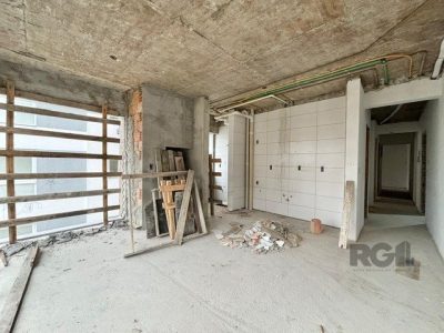 Apartamento à venda com 86m², 3 quartos, 3 suítes, 1 vaga no bairro Zona Nova em Capão da Canoa - Foto 4