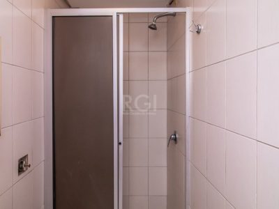 Casa Condominio à venda com 257m², 4 quartos, 2 suítes, 2 vagas no bairro Boa Vista em Porto Alegre - Foto 55