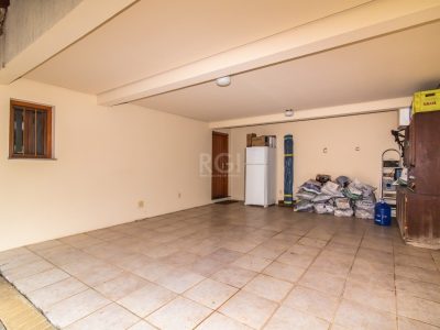 Casa Condominio à venda com 257m², 4 quartos, 2 suítes, 2 vagas no bairro Boa Vista em Porto Alegre - Foto 58