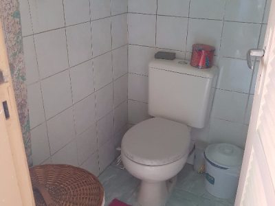 Apartamento à venda com 71m², 3 quartos no bairro Cristal em Porto Alegre - Foto 12