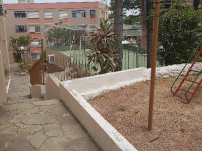 Apartamento à venda com 71m², 3 quartos no bairro Cristal em Porto Alegre - Foto 14