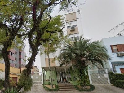 Apartamento à venda com 39m², 1 quarto no bairro Passo d'Areia em Porto Alegre - Foto 21