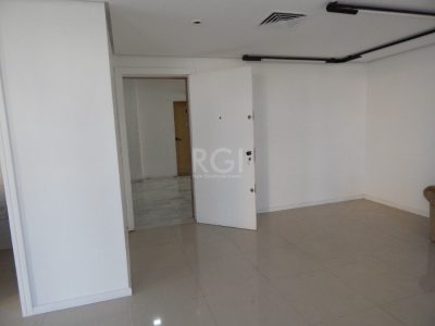 Conjunto/Sala à venda com 59m², 1 vaga no bairro Moinhos de Vento em Porto Alegre - Foto 6