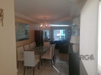 Apartamento à venda com 151m², 2 quartos, 1 suíte no bairro Zona Nova em Capão da Canoa - Foto 4