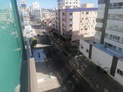 Apartamento à venda com 151m², 2 quartos, 1 suíte no bairro Zona Nova em Capão da Canoa - Foto 6