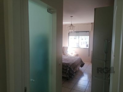 Apartamento à venda com 151m², 2 quartos, 1 suíte no bairro Zona Nova em Capão da Canoa - Foto 9