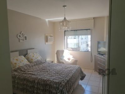 Apartamento à venda com 151m², 2 quartos, 1 suíte no bairro Zona Nova em Capão da Canoa - Foto 10