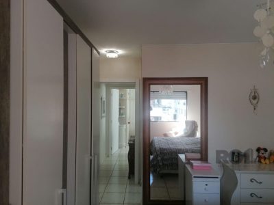 Apartamento à venda com 151m², 2 quartos, 1 suíte no bairro Zona Nova em Capão da Canoa - Foto 11