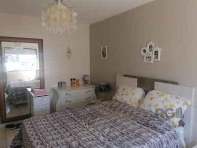 Apartamento à venda com 151m², 2 quartos, 1 suíte no bairro Zona Nova em Capão da Canoa - Foto 12