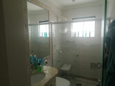 Apartamento à venda com 151m², 2 quartos, 1 suíte no bairro Zona Nova em Capão da Canoa - Foto 14