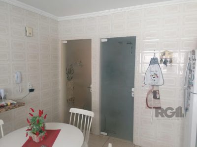 Apartamento à venda com 151m², 2 quartos, 1 suíte no bairro Zona Nova em Capão da Canoa - Foto 15