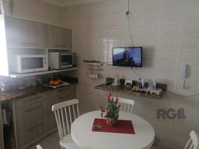 Apartamento à venda com 151m², 2 quartos, 1 suíte no bairro Zona Nova em Capão da Canoa - Foto 16