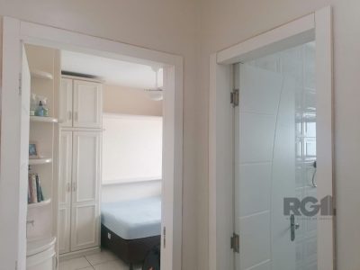 Apartamento à venda com 151m², 2 quartos, 1 suíte no bairro Zona Nova em Capão da Canoa - Foto 18