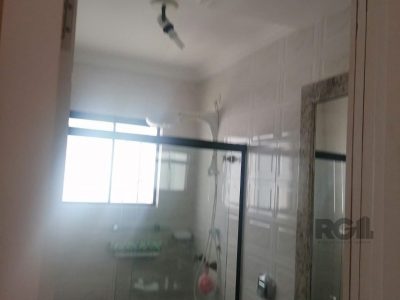 Apartamento à venda com 151m², 2 quartos, 1 suíte no bairro Zona Nova em Capão da Canoa - Foto 19