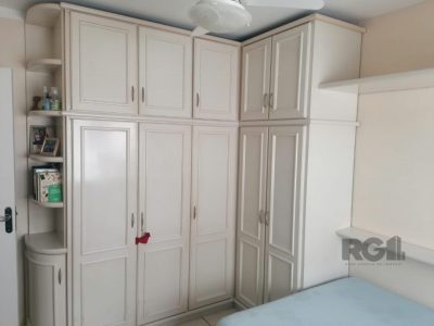 Apartamento à venda com 151m², 2 quartos, 1 suíte no bairro Zona Nova em Capão da Canoa - Foto 20