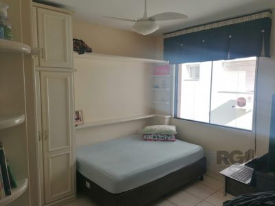 Apartamento à venda com 151m², 2 quartos, 1 suíte no bairro Zona Nova em Capão da Canoa - Foto 21