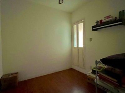 Apartamento à venda com 83m², 2 quartos, 1 vaga no bairro Higienópolis em Porto Alegre - Foto 18