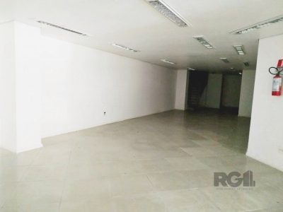 Loja à venda com 91m², 1 vaga no bairro Boa Vista em Porto Alegre - Foto 5