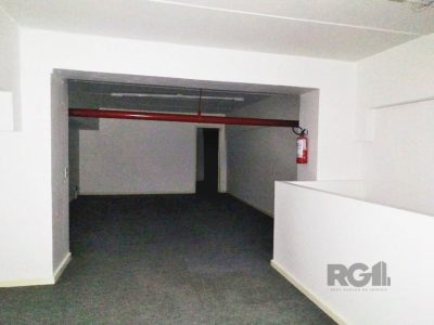 Loja à venda com 91m², 1 vaga no bairro Boa Vista em Porto Alegre - Foto 8