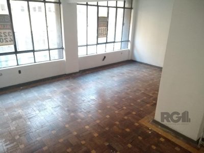 Conjunto/Sala à venda com 3.502m² no bairro Centro Histórico em Porto Alegre - Foto 2