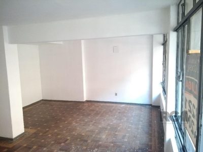 Conjunto/Sala à venda com 3.502m² no bairro Centro Histórico em Porto Alegre - Foto 3