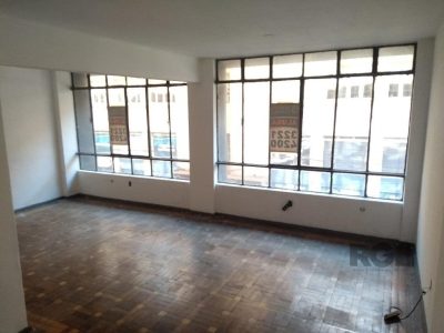 Conjunto/Sala à venda com 3.502m² no bairro Centro Histórico em Porto Alegre - Foto 4