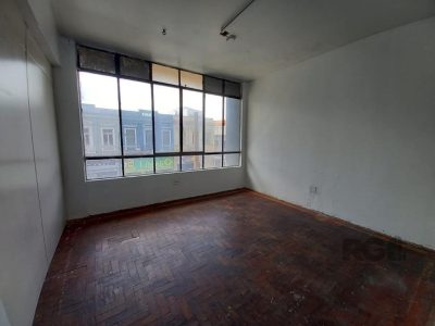 Conjunto/Sala à venda com 3.502m² no bairro Centro Histórico em Porto Alegre - Foto 5