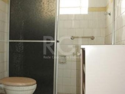 Apartamento à venda com 63m², 2 quartos no bairro Floresta em Porto Alegre - Foto 6